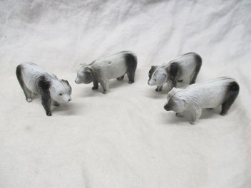 Image 1 of 3
