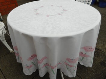 Image 1 of 7