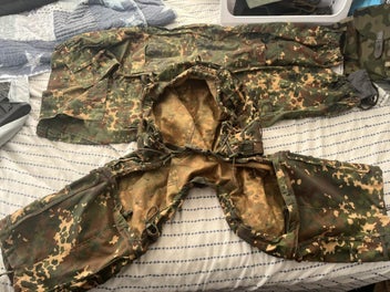 Image 1 of 7