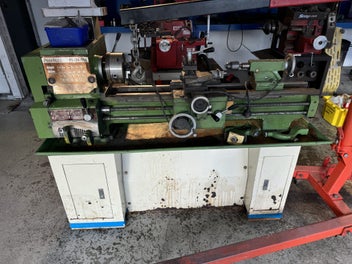 Image 1 of 10