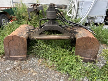 Image 1 of 19