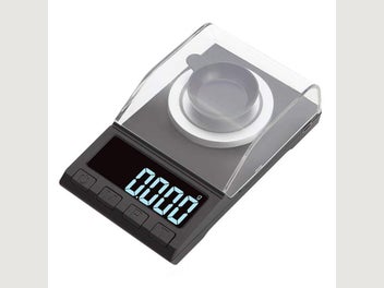 Image 1 of 5