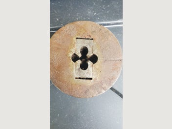 Image 1 of 1
