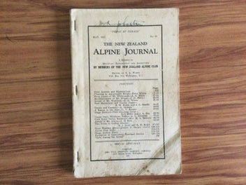 Image 1 of 3