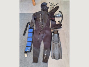 Image 1 of 10