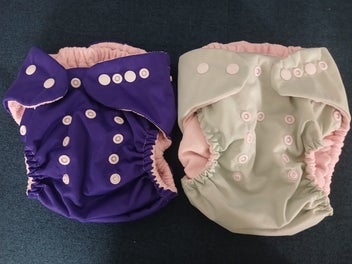 Image 1 of 2