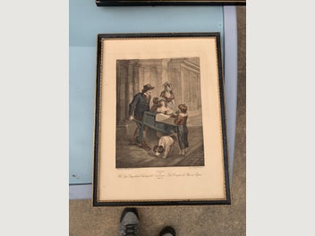 Image 1 of 13