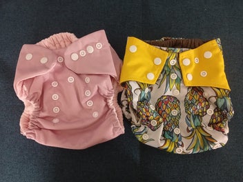 Image 1 of 2