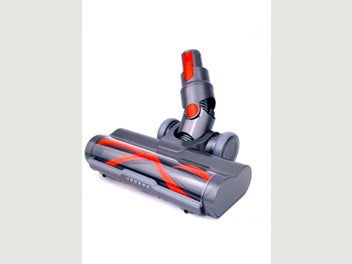 Image 1 of 11