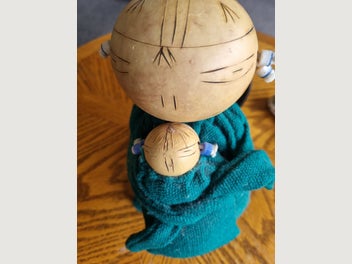 Image 1 of 3
