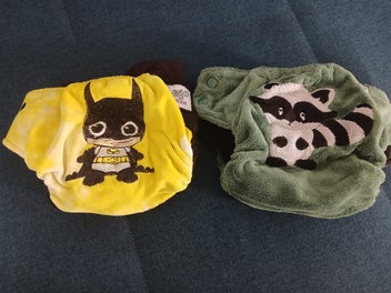Image 1 of 2