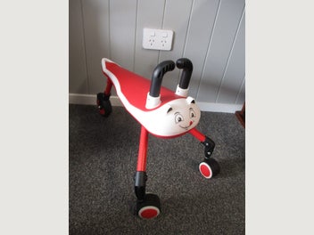 Image 1 of 4