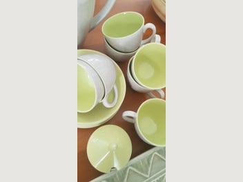 Image 1 of 4