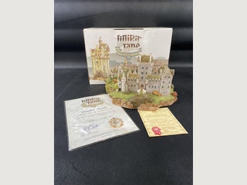 Image 1 of 11