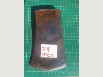 Image 1 of 6