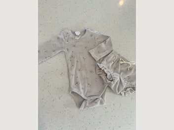 Image 1 of 5