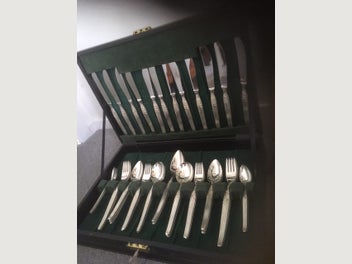 Image 1 of 5