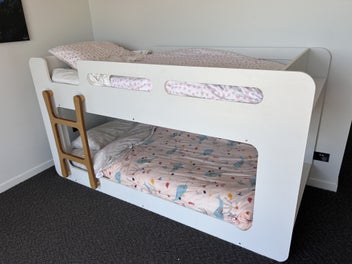 Image 1 of 20