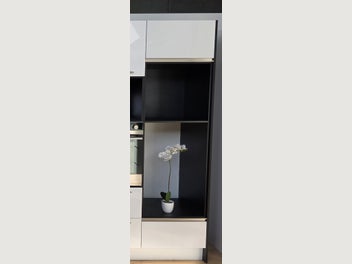 Image 1 of 11