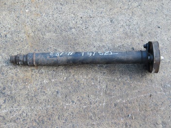Image 1 of 7