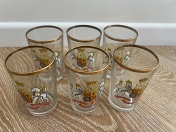 Image 1 of 8