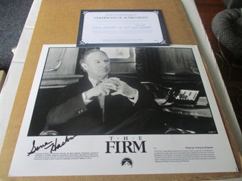 Image 1 of 6