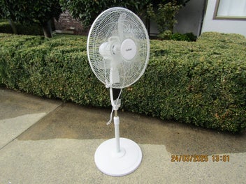 Image 1 of 5