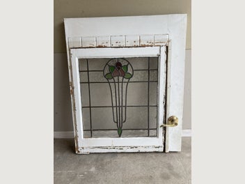 Image 1 of 1