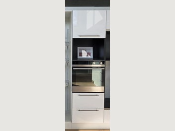 Image 1 of 11