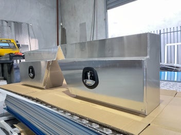 Image 1 of 10
