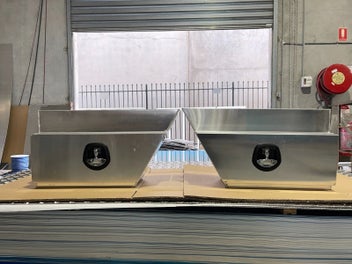 Image 1 of 10