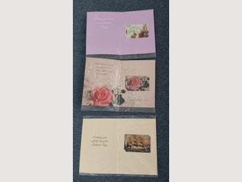 Image 1 of 8