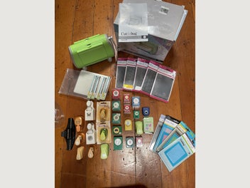 Image 1 of 5
