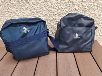 Image 1 of 2
