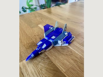 Image 1 of 7