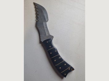 Image 1 of 7
