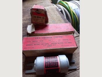 Image 1 of 1