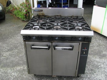 Image 1 of 8