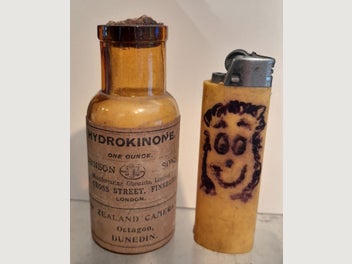 Image 1 of 11