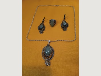 Image 1 of 6