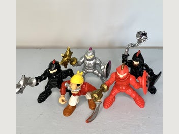 Image 1 of 3
