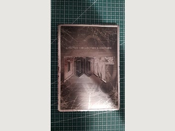 Image 1 of 4