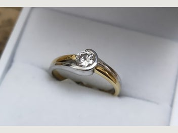 Image 1 of 4