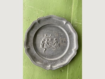 Image 1 of 3