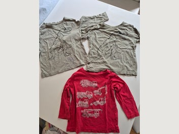Image 1 of 9