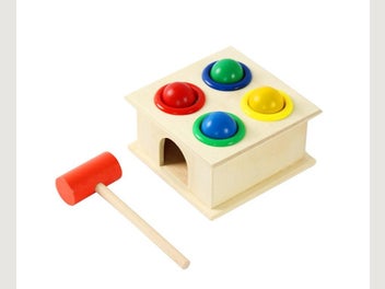 Image 1 of 7