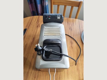Image 1 of 3
