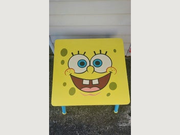 Image 1 of 8
