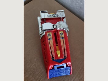 Image 1 of 3