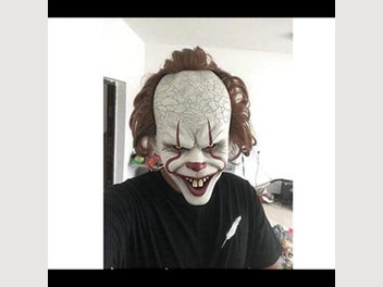 Image 1 of 4